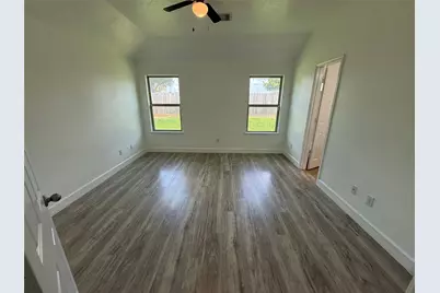 12650 Redbud Villa Lane, Houston, TX 77086 - Photo 11