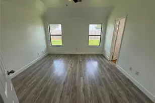 12650 Redbud Villa Lane, Houston, TX 77086 - Photo 11