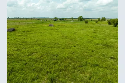0 Wolchik Rd, Sealy, TX 77474 - Photo 9