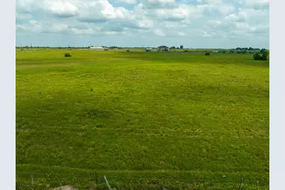 0 Wolchik Rd, Sealy, TX 77474 - Photo 11