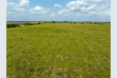 0 Wolchik Rd, Sealy, TX 77474 - Photo 7