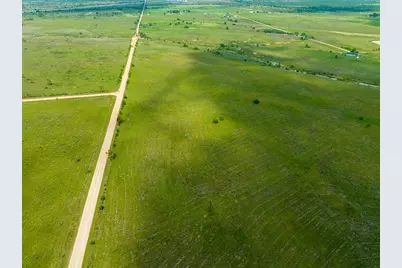 0 Wolchik Rd, Sealy, TX 77474 - Photo 3