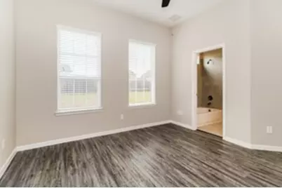 2242 Cross Colony Drive, Dickinson, TX 77539 - Photo 3
