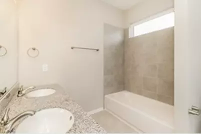 2242 Cross Colony Drive, Dickinson, TX 77539 - Photo 13