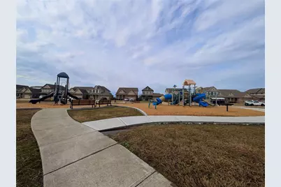 2242 Cross Colony Drive, Dickinson, TX 77539 - Photo 19
