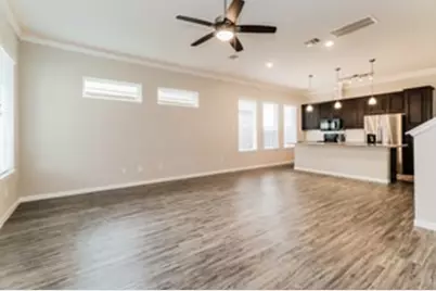 2242 Cross Colony Drive, Dickinson, TX 77539 - Photo 5