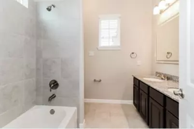2242 Cross Colony Drive, Dickinson, TX 77539 - Photo 9