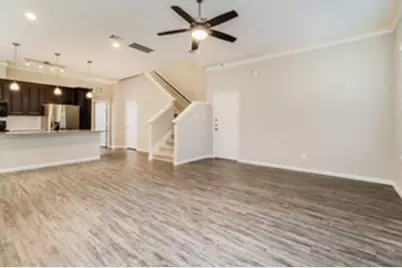 2242 Cross Colony Drive, Dickinson, TX 77539 - Photo 7