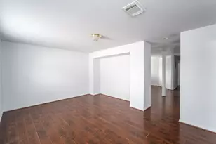2322 Cool Springs Ln, Sugar Land, TX 77498 - Photo 35