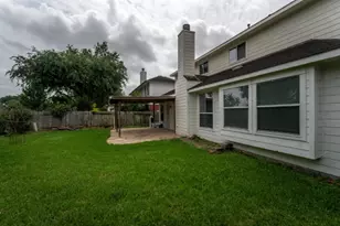 2322 Cool Springs Ln, Sugar Land, TX 77498 - Photo 43