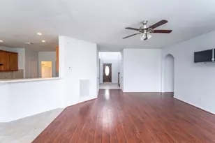 2322 Cool Springs Ln, Sugar Land, TX 77498 - Photo 19