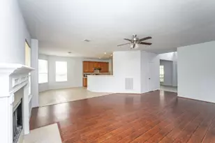 2322 Cool Springs Ln, Sugar Land, TX 77498 - Photo 23