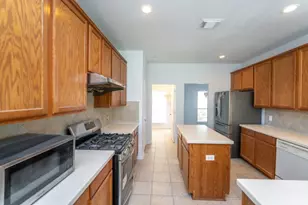 2322 Cool Springs Ln, Sugar Land, TX 77498 - Photo 17