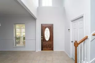 2322 Cool Springs Ln, Sugar Land, TX 77498 - Photo 5