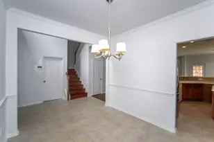 2322 Cool Springs Ln, Sugar Land, TX 77498 - Photo 7