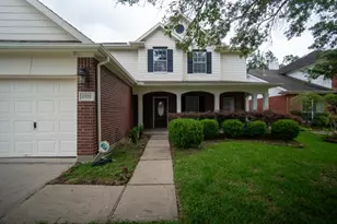 2322 Cool Springs Ln, Sugar Land, TX 77498 - Photo 3