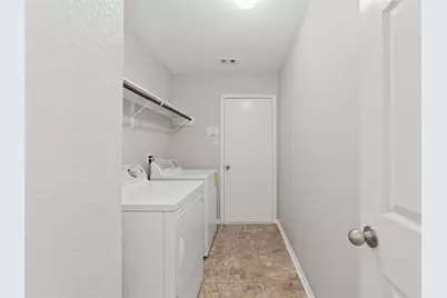 3111 View Valley Trail, Katy, TX 77493 - Photo 11