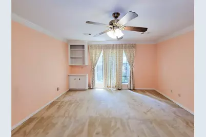 12002 Cedarcliff Court, Houston, TX 77070 - Photo 17