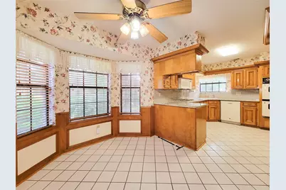 12002 Cedarcliff Court, Houston, TX 77070 - Photo 9