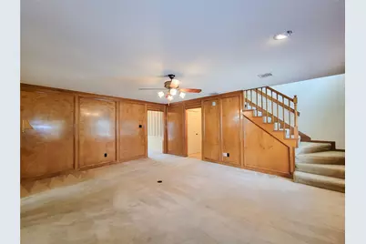 12002 Cedarcliff Court, Houston, TX 77070 - Photo 15
