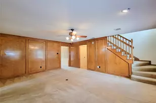 12002 Cedarcliff Ct, Houston, TX 77070 - Photo 15