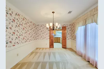 12002 Cedarcliff Court, Houston, TX 77070 - Photo 5