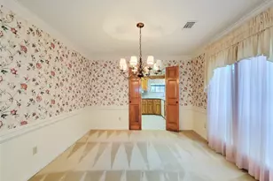 12002 Cedarcliff Ct, Houston, TX 77070 - Photo 5