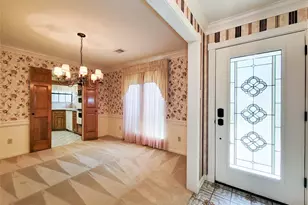 12002 Cedarcliff Ct, Houston, TX 77070 - Photo 3