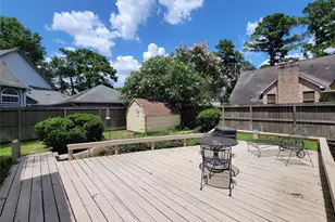 12002 Cedarcliff Ct, Houston, TX 77070 - Photo 31