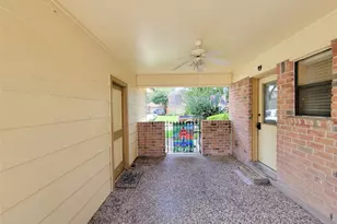 12002 Cedarcliff Ct, Houston, TX 77070 - Photo 29