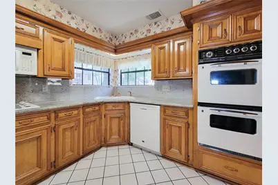 12002 Cedarcliff Court, Houston, TX 77070 - Photo 7