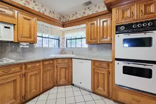 12002 Cedarcliff Ct, Houston, TX 77070 - Photo 7