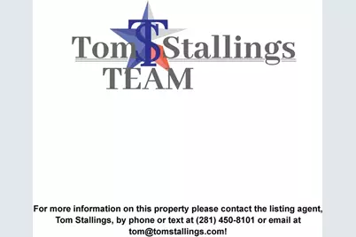 12002 Cedarcliff Court, Houston, TX 77070 - Photo 39