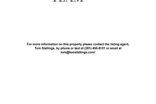 12002 Cedarcliff Ct, Houston, TX 77070 - Photo 39