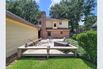 12002 Cedarcliff Court, Houston, TX 77070 - Photo 33