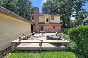 12002 Cedarcliff Ct, Houston, TX 77070 - Photo 33