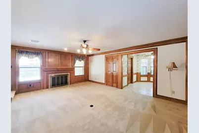 12002 Cedarcliff Court, Houston, TX 77070 - Photo 11