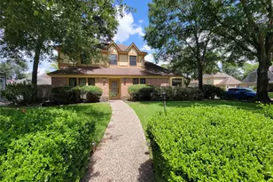 12002 Cedarcliff Ct, Houston, TX 77070 - Photo 35