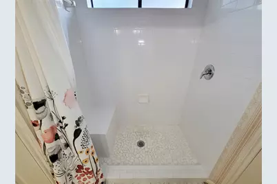 12002 Cedarcliff Court, Houston, TX 77070 - Photo 21