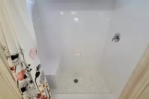 12002 Cedarcliff Ct, Houston, TX 77070 - Photo 21