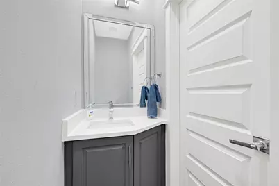 6118 Truro Street, Houston, TX 77007 - Photo 33