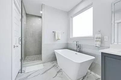 6118 Truro Street, Houston, TX 77007 - Photo 21