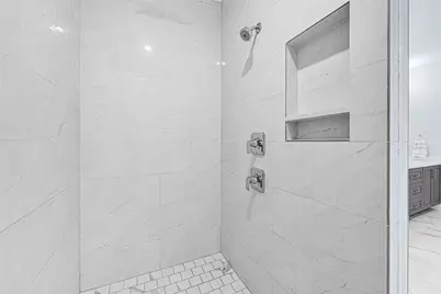 6118 Truro Street, Houston, TX 77007 - Photo 23