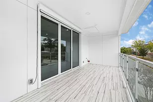 6118 Truro St, Houston, TX 77007 - Photo 17