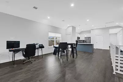 6118 Truro Street, Houston, TX 77007 - Photo 11