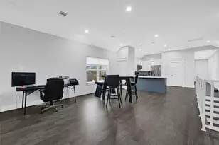 6118 Truro St, Houston, TX 77007 - Photo 11