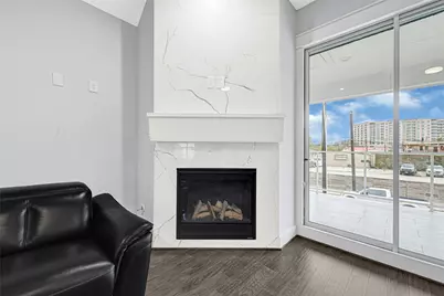 6118 Truro Street, Houston, TX 77007 - Photo 15