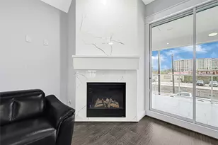 6118 Truro St, Houston, TX 77007 - Photo 15