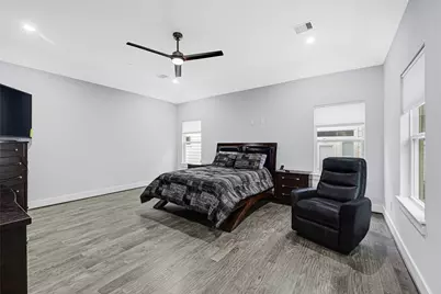 6118 Truro Street, Houston, TX 77007 - Photo 19