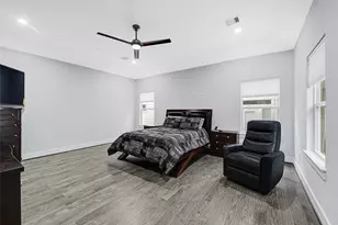 6118 Truro St, Houston, TX 77007 - Photo 19